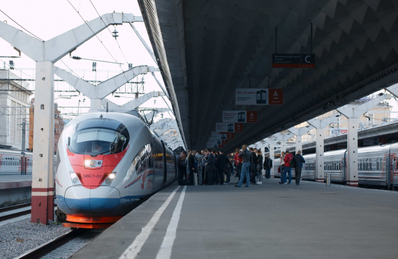 UFS.Travel: россияне откажутся от путешествий в период февральских и мартовских праздников
