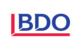 BDO объявляет о присоединении новой фирмы в Республике Корее