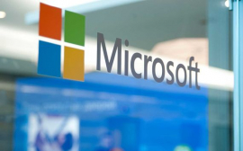 Выпущены обновления безопасности Microsoft за май 2019