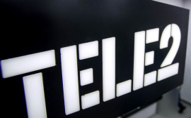Tele2 запустила общий корпоративный тариф для всей компании