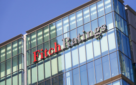 Рейтинговое агентство Fitch Ratings повысило рейтинг Московского кредитного банка до уровня «BB» в результате улучшения оценки риск-профиля