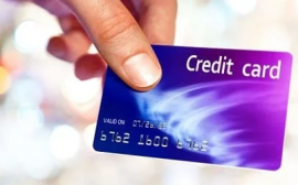 МКБ выпустил новую кредитную карту «Можно больше»