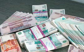 Московский кредитный банк выступил организатором размещения облигаций КАМАЗ объемом 3 млрд рублей