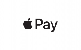 Apple Pay стал доступен для держателей карт VISA Локо-Банка