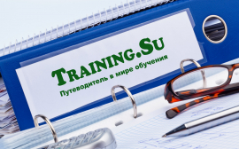 Сервис Training.su поможет вам повысить свою стоимость на рынке труда