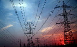 МКБ профинансирует крупнейшего дальневосточного производителя энергии