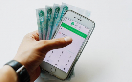 СДМ-Банк присоединился к экосистеме переводов Сбербанка по номеру телефона