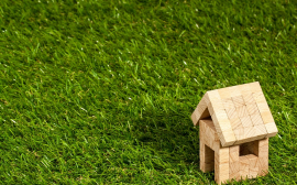 МКБ снизит ставки по ипотеке до 5% годовых в рамках партнерских программ