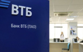 ВТБ и Почта Банк объединяют программы лояльности