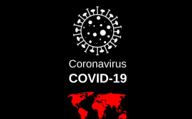 МКБ выделит средства на борьбу с коронавирусом