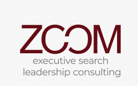 Российская компания ZOOM Executive Search & Leadership Consulting стала членом IIC Partners Executive Search Worldwide.