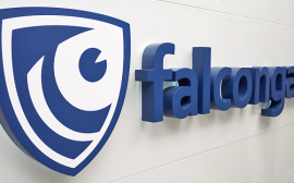 Омскгражданпроект защищает данные с помощью Falcongaze SecureTower