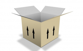 Почтовые коробки: основные особенности, производство, выбор компании