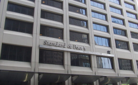 Агентство S&P повысило кредитный рейтинг Металлоинвеста до инвестиционного уровня