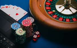 Основные группы азартных развлечений с особыми стратегиями для желающих выигрывать