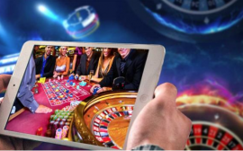Каковы сегодняшние требования регулирующих структур к предпринимательству в сфере азартных игр и в чем заключаются отличия незаконных казино от легальных?