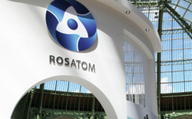 Проектный институт Росатома займется проектами Минприроды России в области устойчивого развития