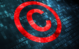 Остановите воровство вашей интеллектуальной собственности: Юрист по защите авторских прав рассказывает, как защитить свои творческие находки