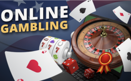 Выбор лучшего онлайн-казино