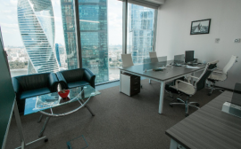 OfficeNavigator - лучший сервис поиска офисной недвижимости