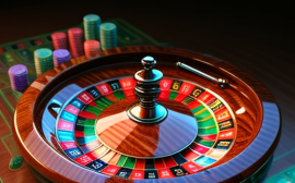 Пинап казино: обзор лучшего онлайн казино в Казахстане