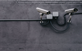 В США собираются внедрить супер новую систему слежки за людьми