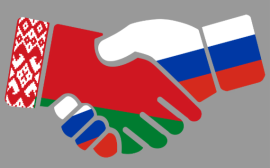Новые нормативные и технологические решения обсудили на совместном заседании коллегий налоговых служб России и Беларуси