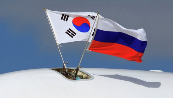 6 июня в Москве пройдет российско-корейский бизнес-форум по сотрудничеству в сфере здравоохранения «Korea Russia Healthcare Cooperation Forum»