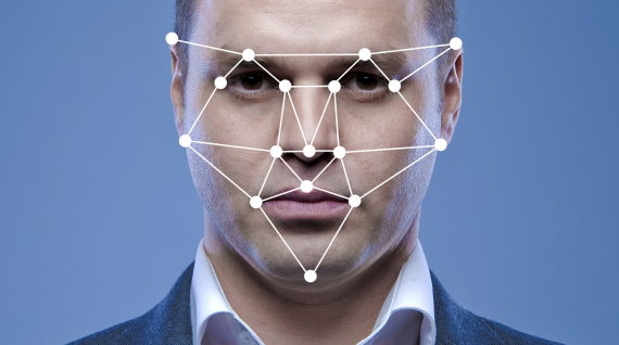 VisionLabs запустил новую линейку продуктов на базе алгоритма распознавания лиц