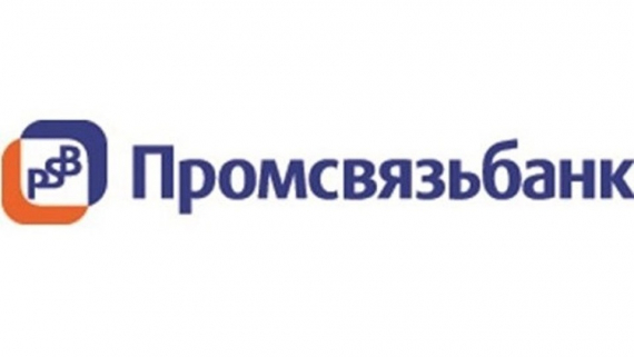 ПСБ и медиахолдинг «Красная звезда» подписали соглашение о сотрудничестве в области культуры и образования