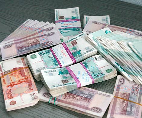 Московский кредитный банк выступил организатором размещения облигаций КАМАЗ объемом 3 млрд рублей