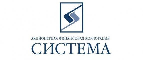 АФК «Система» завершила сделку по вхождению в капитал фармпредприятий «Синтез» и «Биоком»