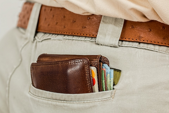 Банк Интеза возмещает cashback на АЗС по премиальным картам в рамках акции «Будь в движении с VISA!»