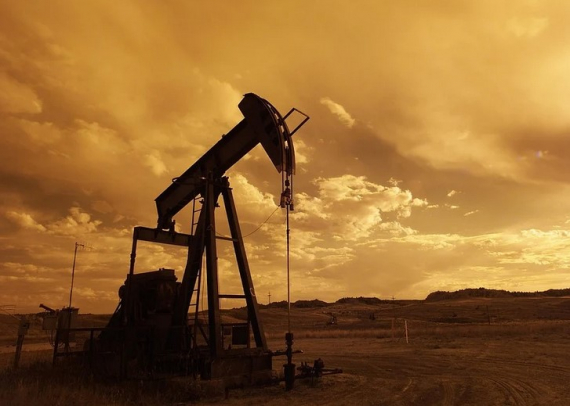 Валентин Журба: производителям нефти стоит расширить недавнее соглашение