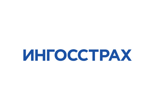 «Ингосстрах» открывает новый операционный центр в Краснодаре