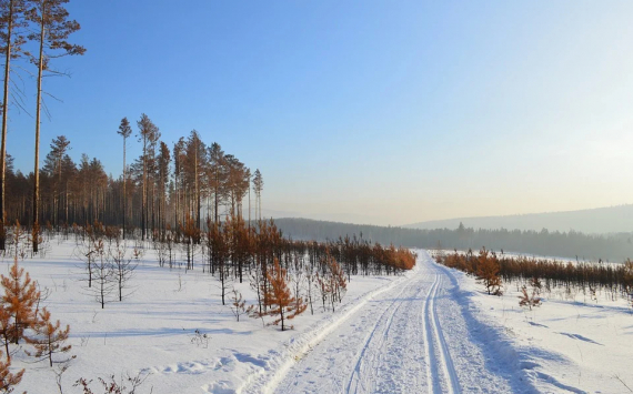 Экспедиция Россельхозбанка и Ассоциации самых красивых деревень откроет Русский Север для агротуризма