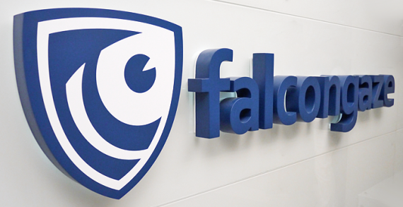 Омскгражданпроект защищает данные с помощью Falcongaze SecureTower