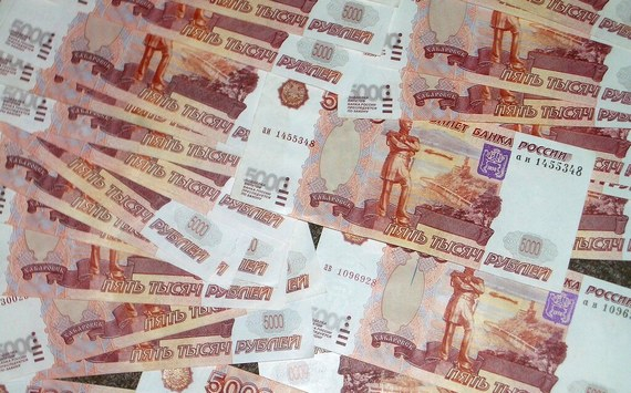 МКБ совместно с другими банками выдал синдицированный кредит УГМК