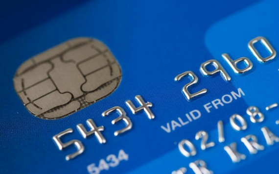 МКБ начислит 7% на остаток по зарплатным и пенсионным картам
