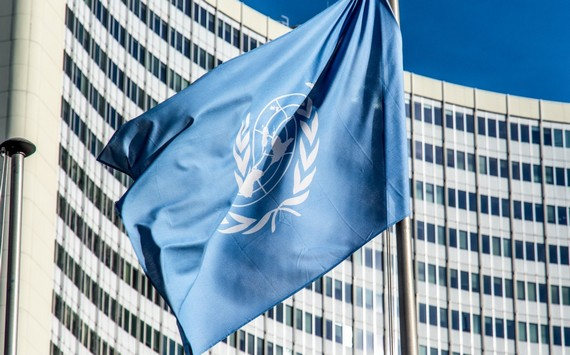 МКБ стал членом глобального партнерства UNEP FI при ООН