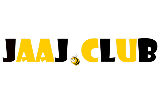 Jaaj.Club — площадка, где быстро становятся акулами пера, зарабатывают на текстах и получают международную известность