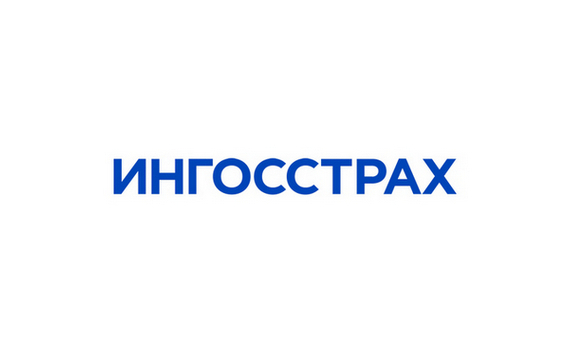 «Ингосстрах» расширяет присутствие в российских регионах