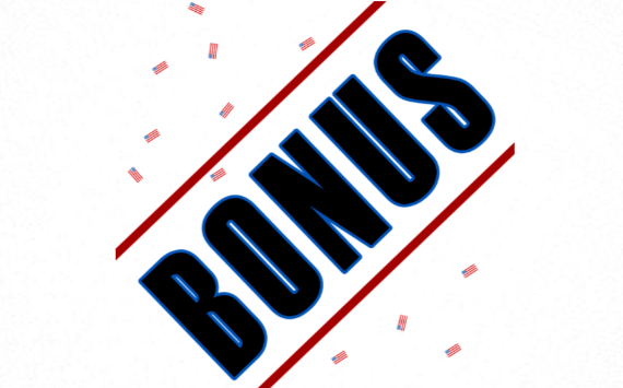 6 типов бонусов в казино, которыми стоит воспользоваться