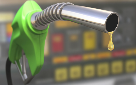 Газомоторное топливо: экономия для автолюбителей и забота об окружающей среде
