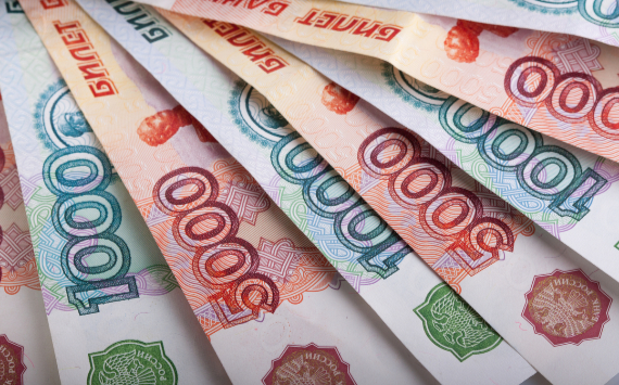 Россияне в 2022 году приобрели в СберСтраховании 12,5 млн полисов
