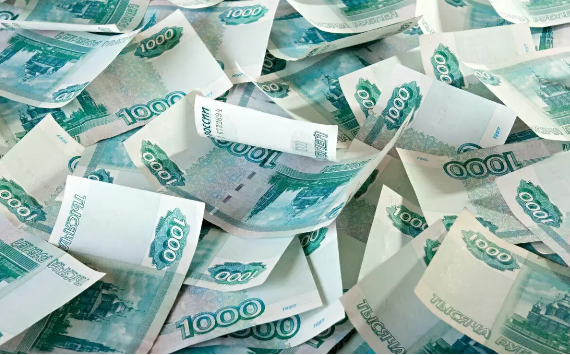 Выплаты СК "МАКС-Жизнь" в 2022 году составили более 2,8 млрд рублей