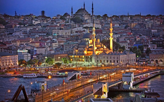 Экономическое гражданство Турции: способы получить и все преимущества статуса