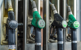 Козак: Нефтяники опустят цены на дизель до уровня октября 2018 года