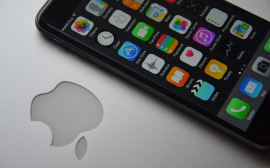 Продажи Apple iPhone 11 начнутся 20 сентября