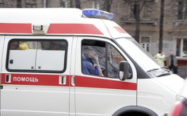 В Московской области пенсионеров из отдаленных сел будут бесплатно возить в больницы